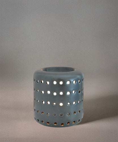 Brûleur pour fondants - Style Moderne
