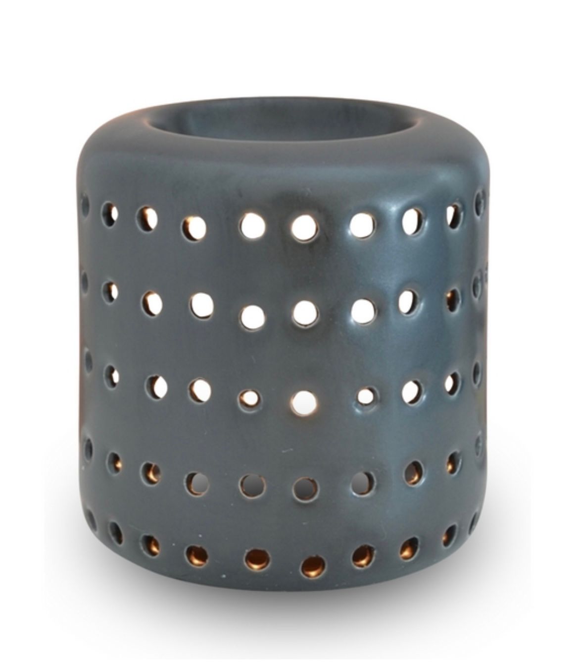 Brûleur pour fondants - Style Moderne