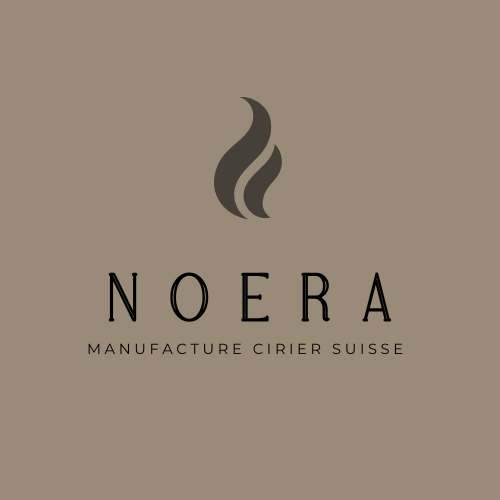 Noera